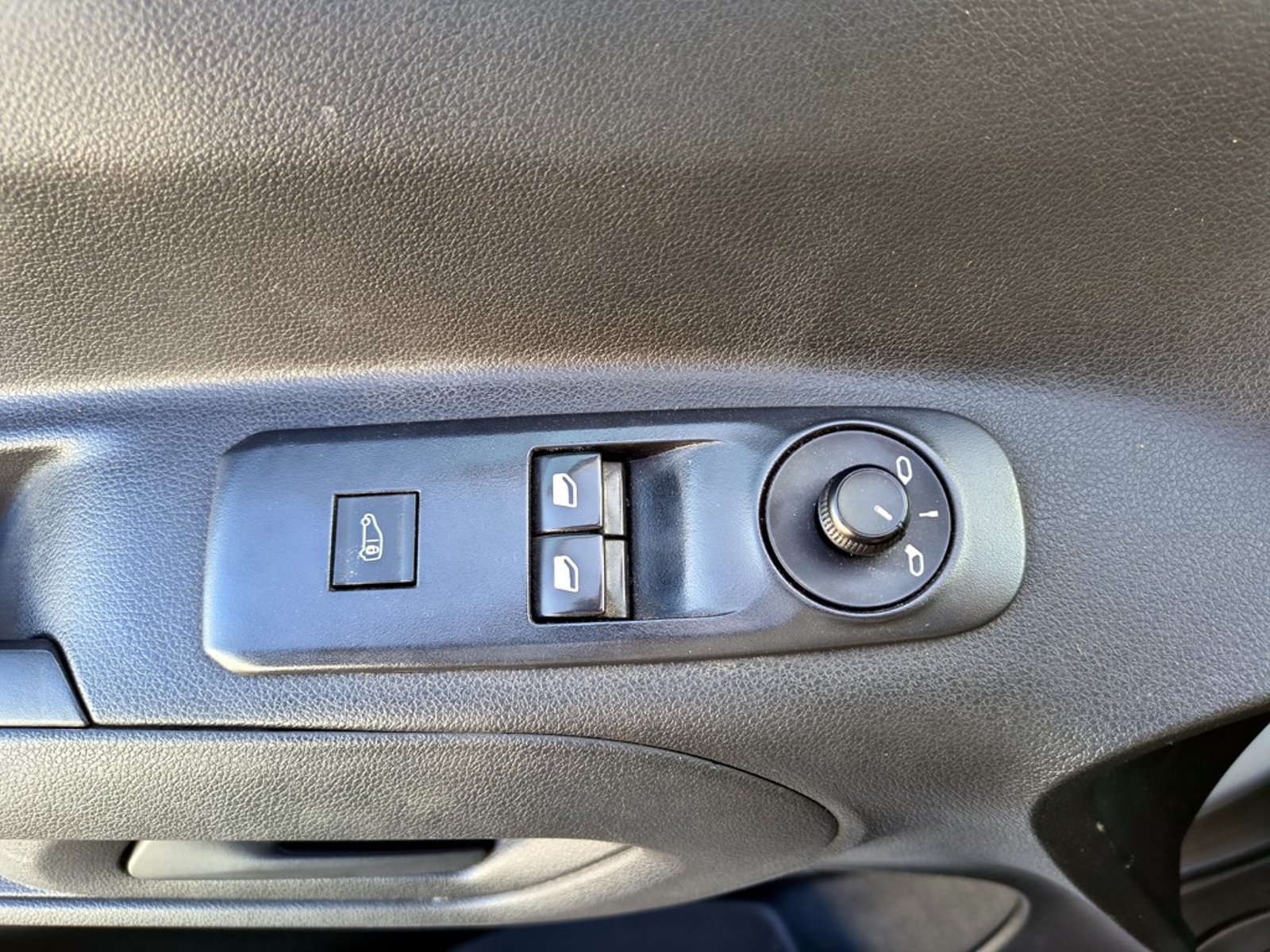 Peugeot PARTNER 1.5 L1 HDI 2024 - Imagen 8 de 16