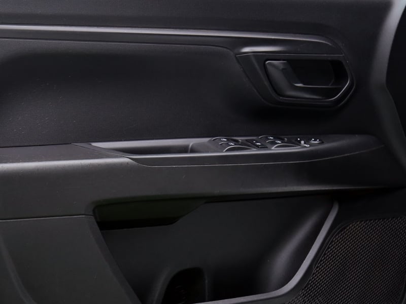 RAM 700 MT 1.4 2022 - Imagen 11 de 20