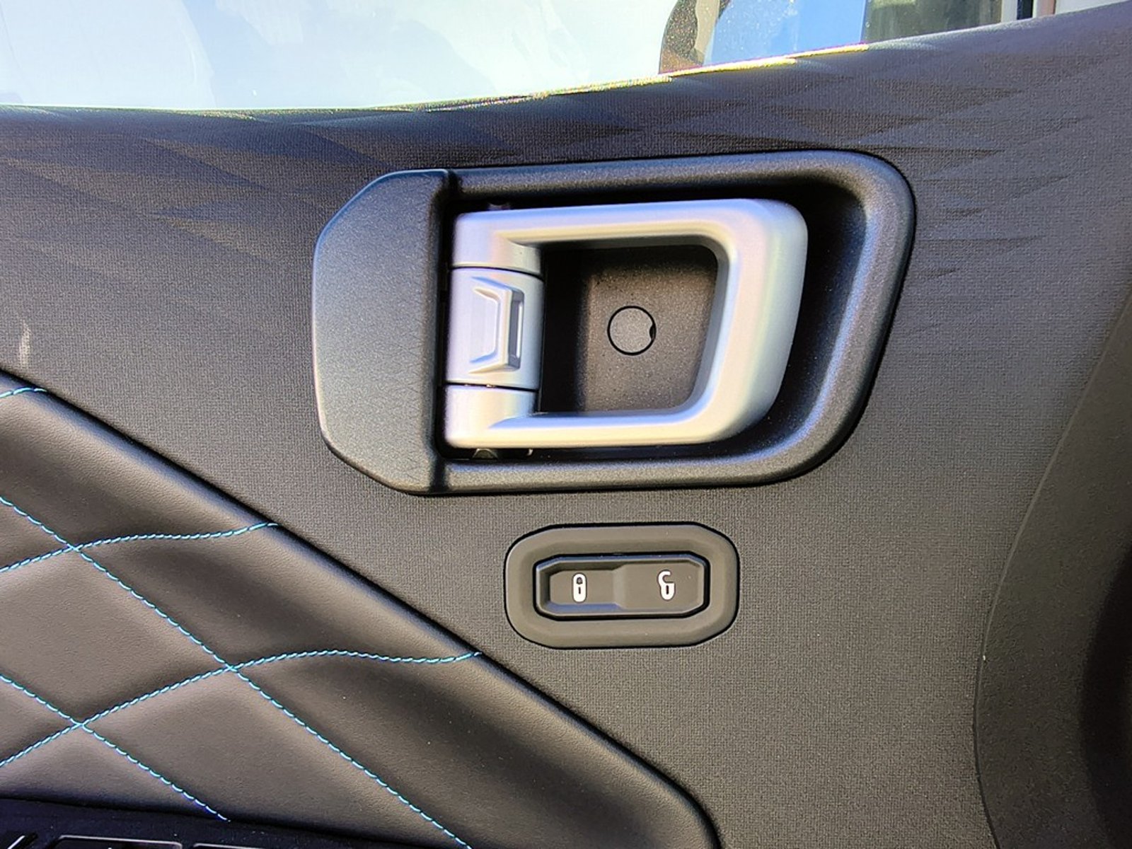 ZX Auto GRAND LION AT 2026 - Imagen 9 de 20