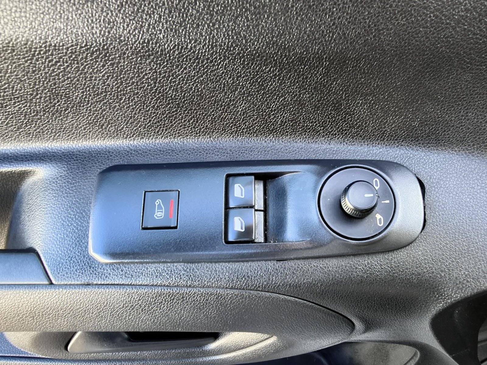 Peugeot PARTNER 1.5 L1 HDI 2023 - Imagen 8 de 15