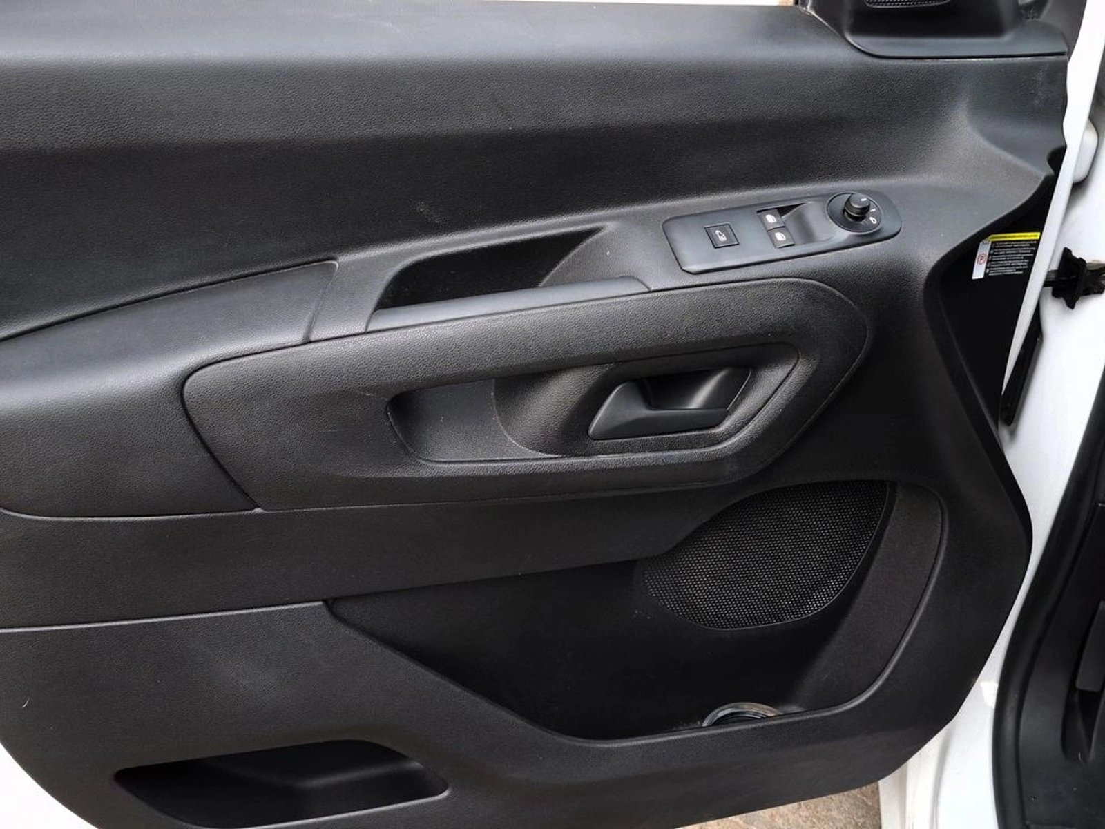 Citroën BERLINGO 1.5 2024 - Imagen 12 de 20