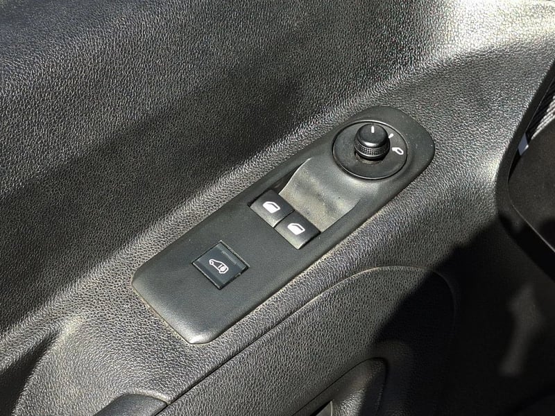 Peugeot PARTNER L1 1.5 2025 - Imagen 13 de 20