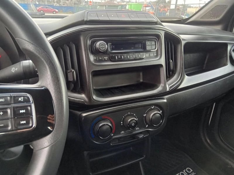 RAM 700 SLT CD 1.4 2024 - Imagen 7 de 8