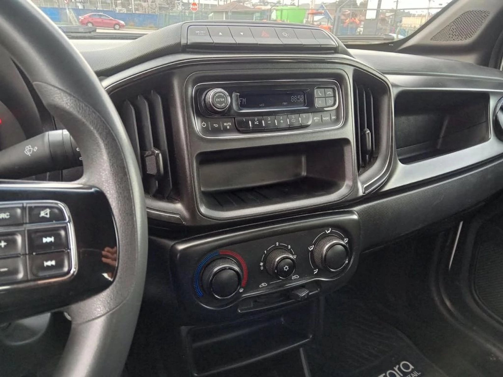 RAM 700 SLT CD 1.4 2024 - Imagen 7 de 8