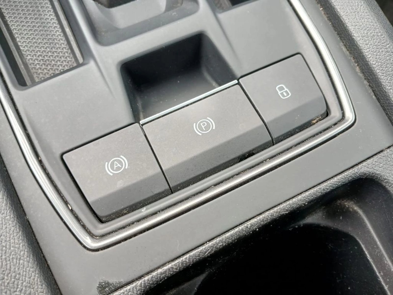 CUPRA FORMENTOR Formentor VZ 2.0 4X4 AT 2023 - Imagen 19 de 20