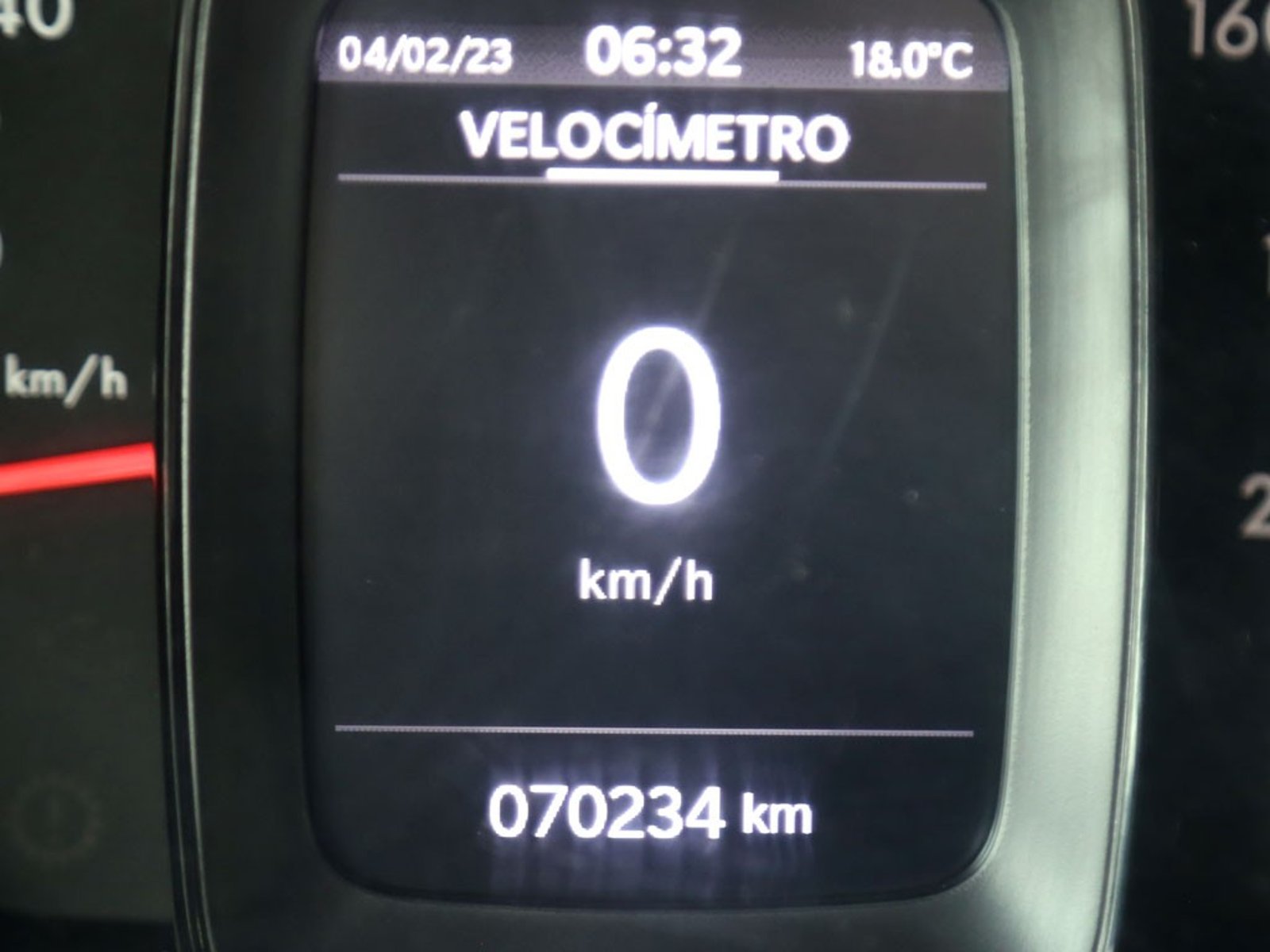 RAM 700 BIGHORNE DCAB 1.3 2024 - Imagen 16 de 20