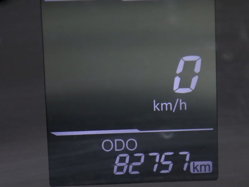 Maxus T60 2.8 DX DIESEL DOB. CAB 4X2 6MT 4P 2022 - Imagen 16 de 20