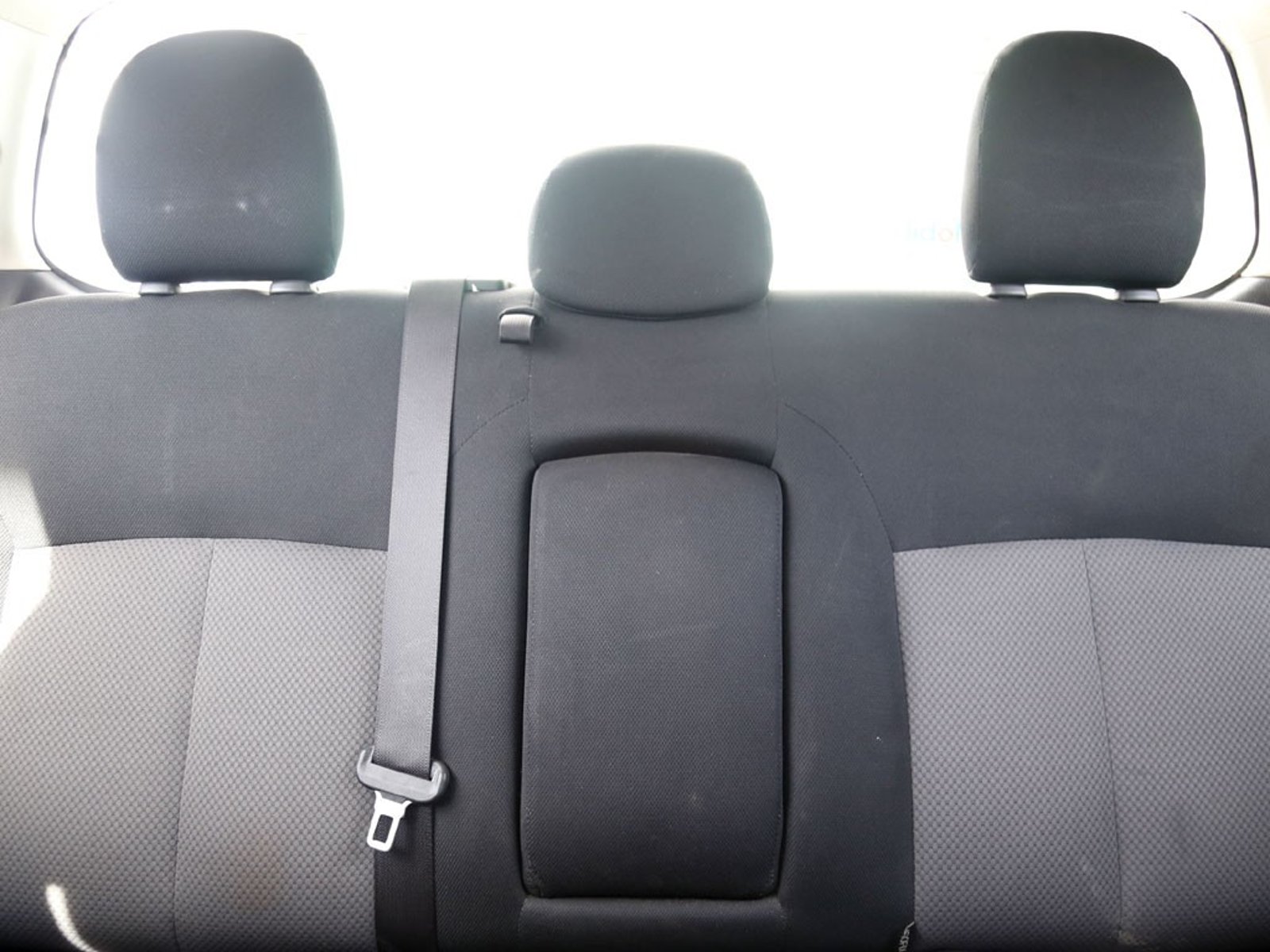 MITSUBISHI L200 KATANA 2.4 MT 4X4 DIESEL 2023 - Imagen 20 de 20