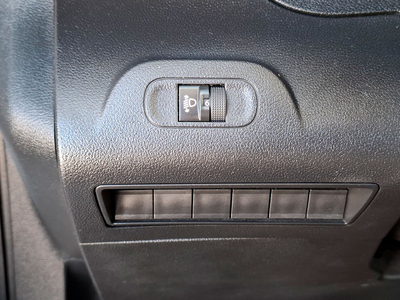PEUGEOT PARTNER 1.6 L1 HDI 2021 - Imagen 19 de 20