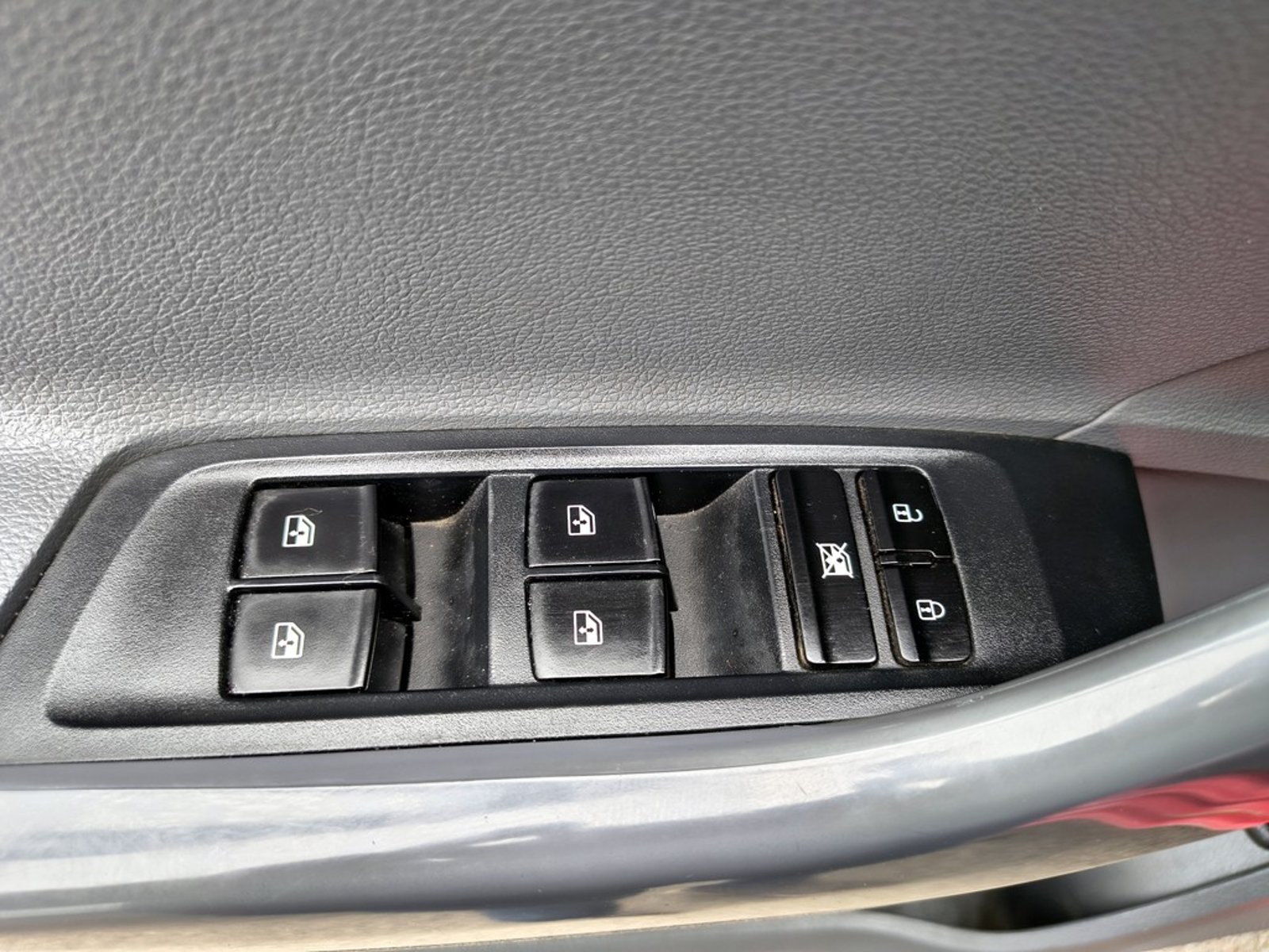 Maxus T60 4WD 2.0 2024 - Imagen 8 de 20