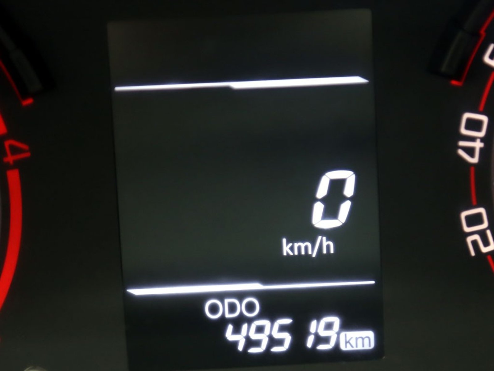 Maxus T60 2.0 DX DIESEL 4X2 2024 - Imagen 16 de 20
