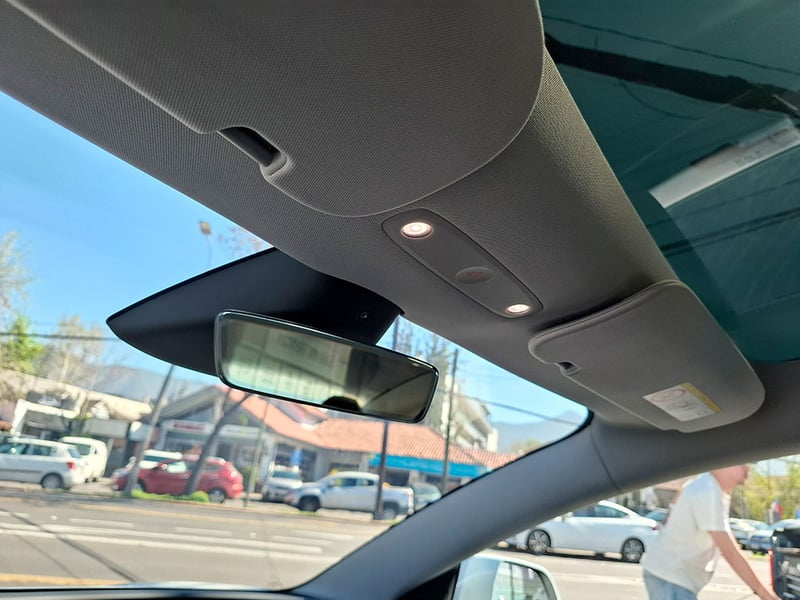 Tesla MODEL 3 Model 3 Long Range AWD Dual Motor 2024 - Imagen 17 de 20