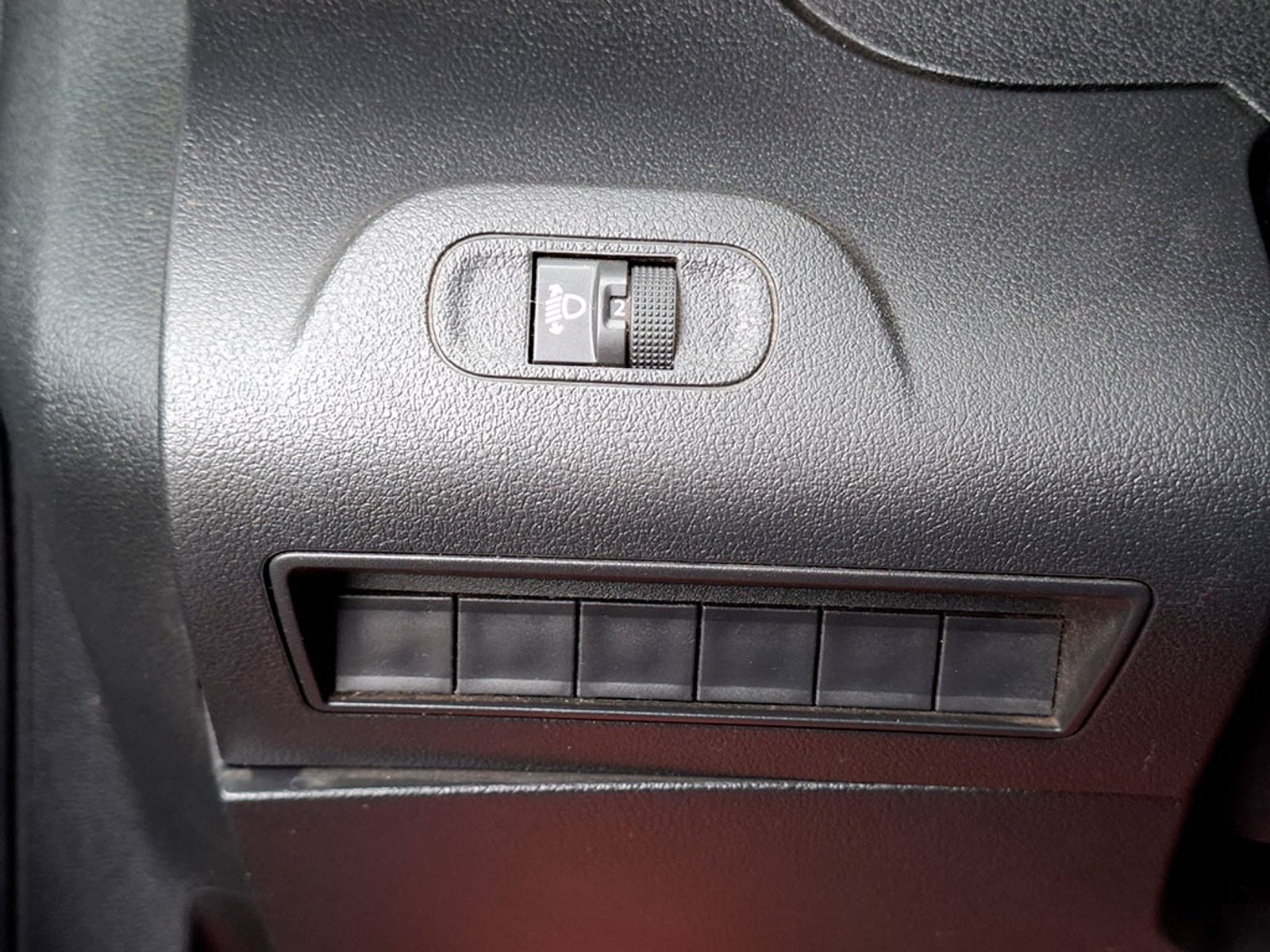 Peugeot PARTNER PARTNER L1 1.5 2024 - Imagen 18 de 19