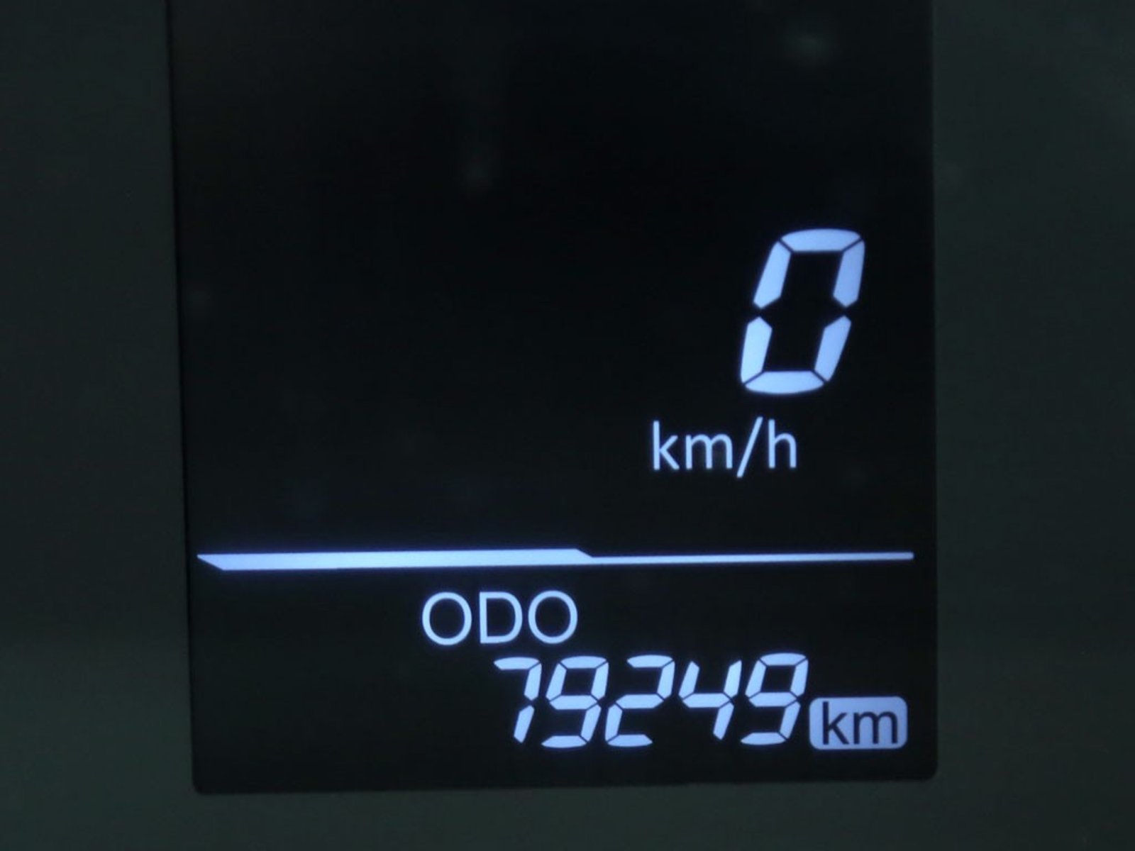 Maxus T60 2.8 DX DIESEL DOB. CAB 4X2 6MT 4P 2022 - Imagen 10 de 20