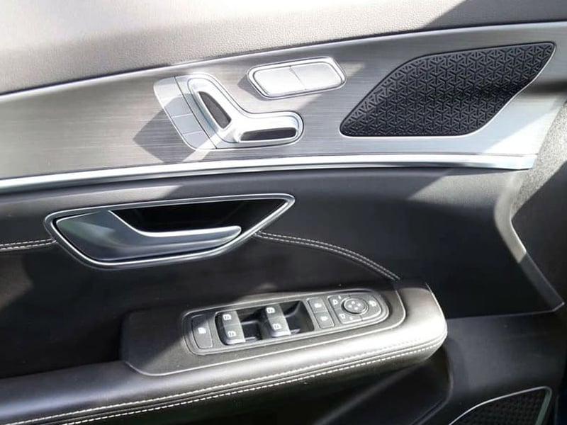 Jetour X70 PLUS 1.5T 4X2 AT 5P 2024 - Imagen 12 de 20