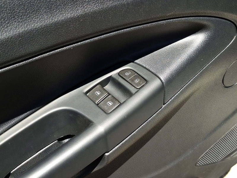 Volkswagen SAVEIRO 1.6  CABINA SIMPLE 2023 - Imagen 11 de 20