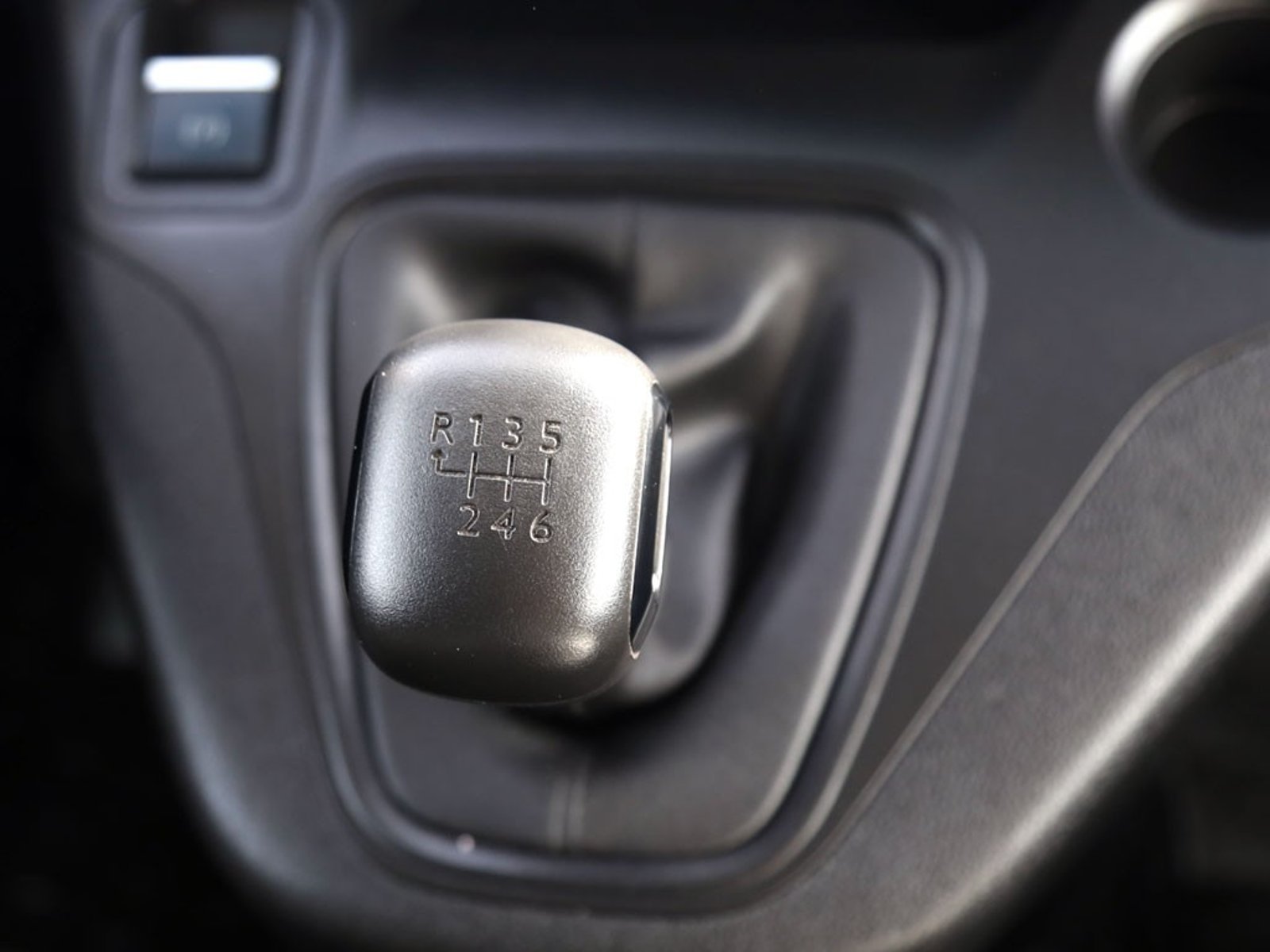 Peugeot PARTNER 1.5 L1 BLUEHDI 100 MT DIESEL 2023 - Imagen 18 de 20