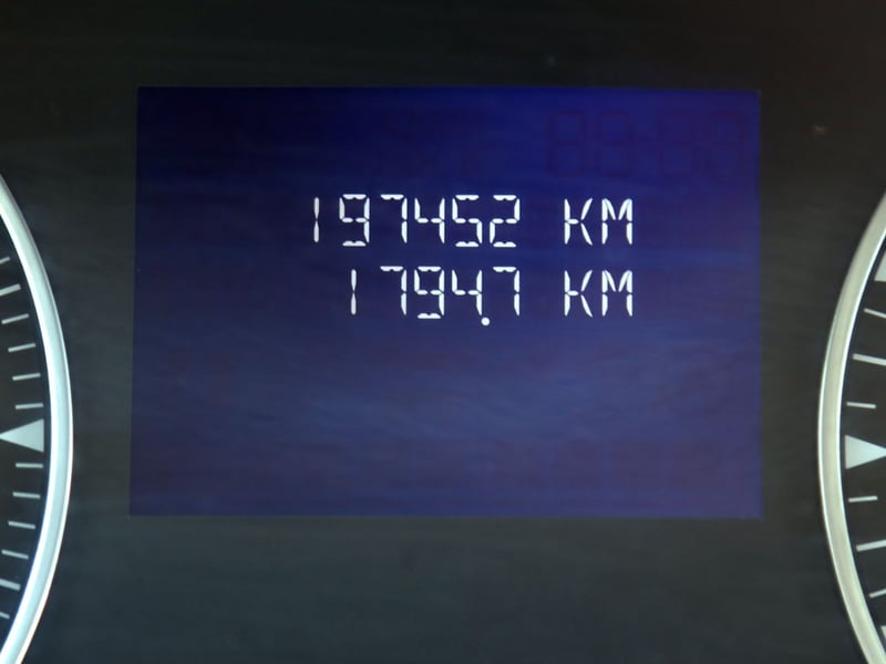Renault EXPRESS 1.5 MT 2022 - Imagen 18 de 19