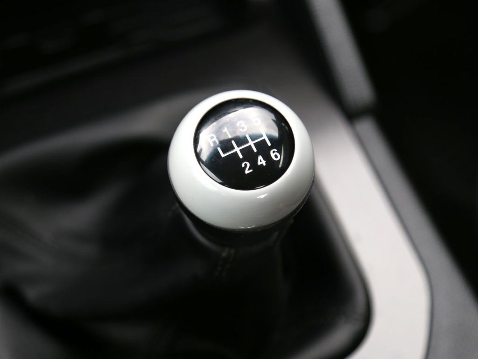 SsangYong GRAND MUSSO GRAND 4x4 2.2 2023 - Imagen 17 de 20
