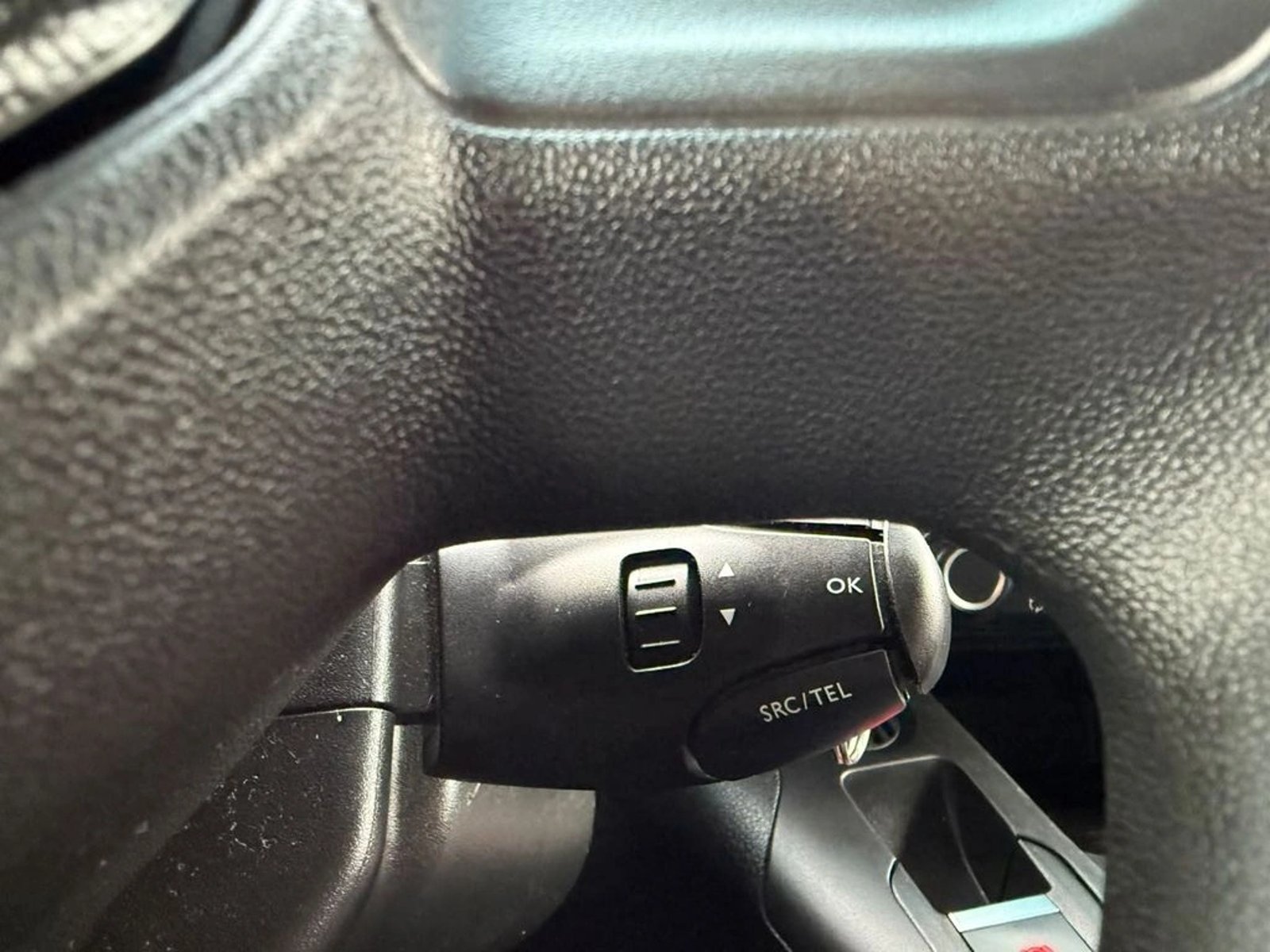 Peugeot PARTNER 1.5 L1 MT DIESEL 2024 - Imagen 12 de 14