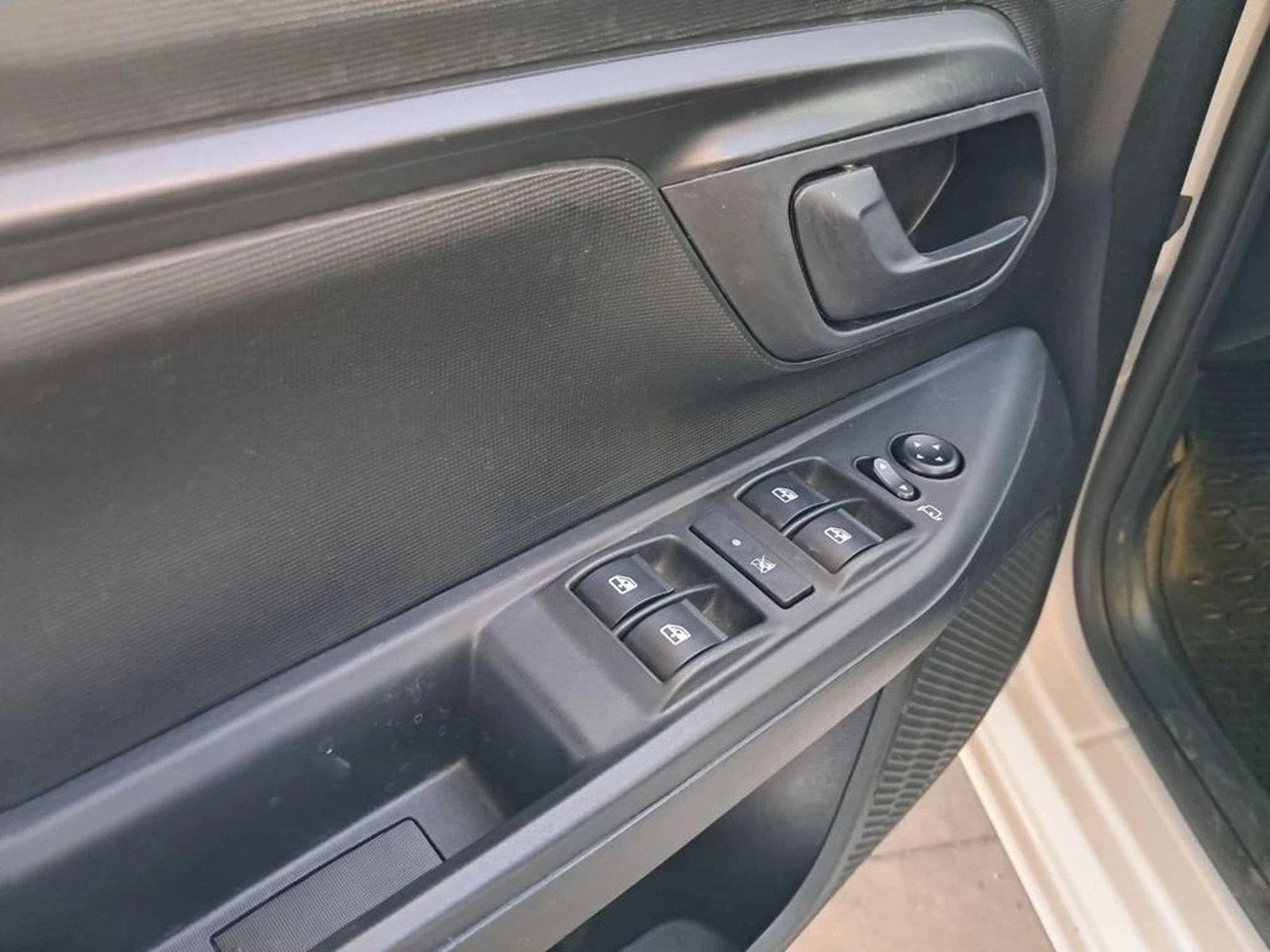 RAM 700 BIG HORN CD 1.3 2024 - Imagen 19 de 20