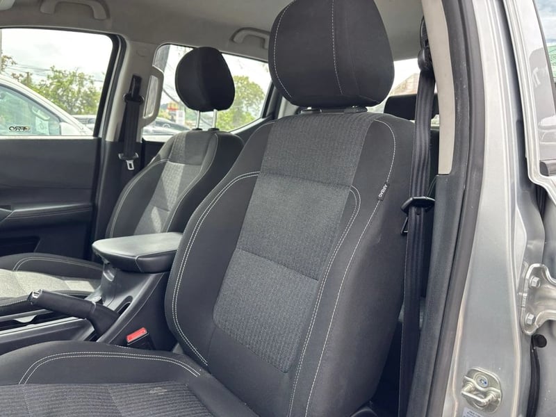 Peugeot LANDTREK LANDTREK BLUEHDI 180 4X4 AT 2024 - Imagen 15 de 20