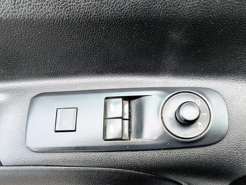 Peugeot PARTNER L1 1.5 Diesel 4X2 T/M 2024 - Imagen 8 de 17