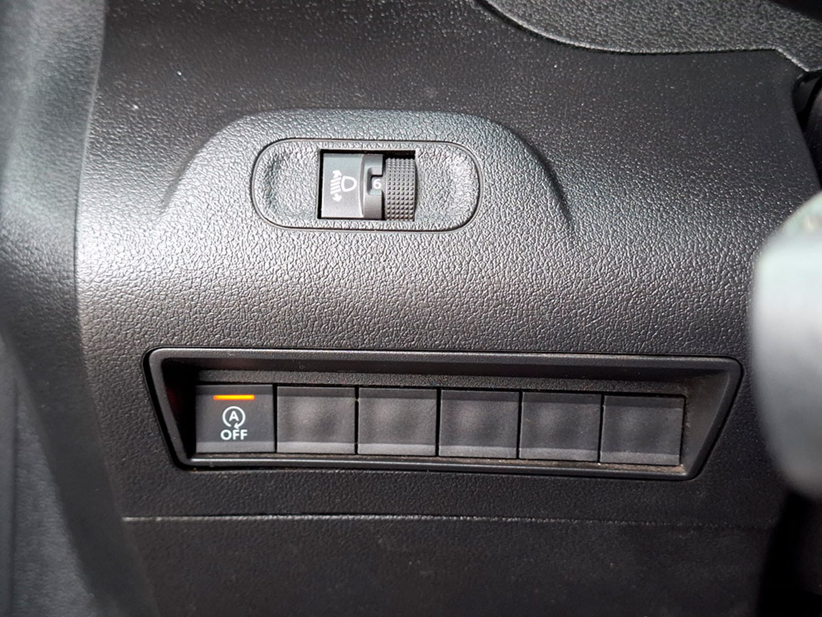 Peugeot PARTNER PARTNER L1 1.5 DIESEL 2023 - Imagen 19 de 20