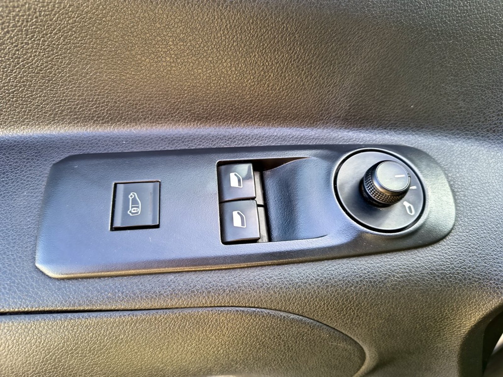 PEUGEOT PARTNER 1.5 L1 BLUEHDI 2024 - Imagen 8 de 16