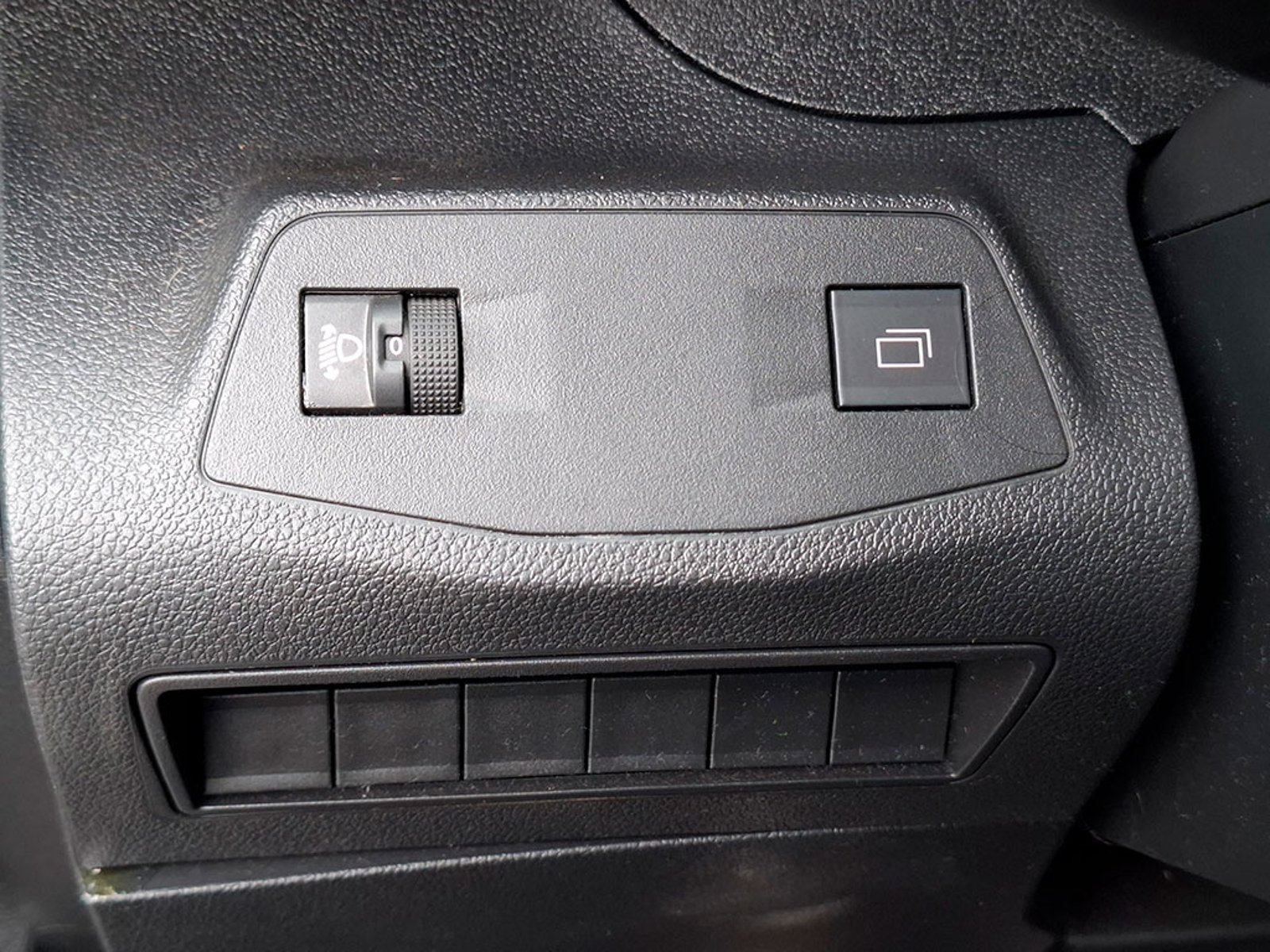 Peugeot PARTNER PARTNER L1 1.5 Diesel 4X2 T/M 2025 - Imagen 20 de 20