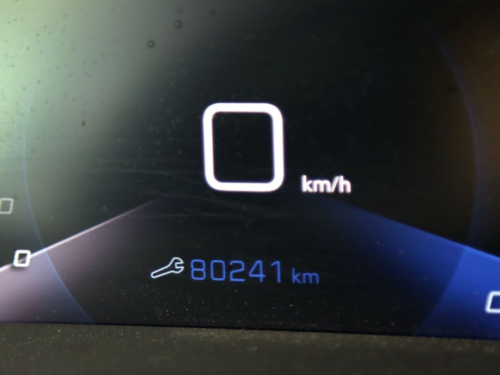 PEUGEOT 308 1.6 ALLURE PACK THP 4X2 165 EAT6 5P 2021 - Imagen 17 de 20