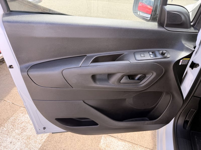 Peugeot PARTNER 1.5 L1 HDI 2025 - Imagen 13 de 20