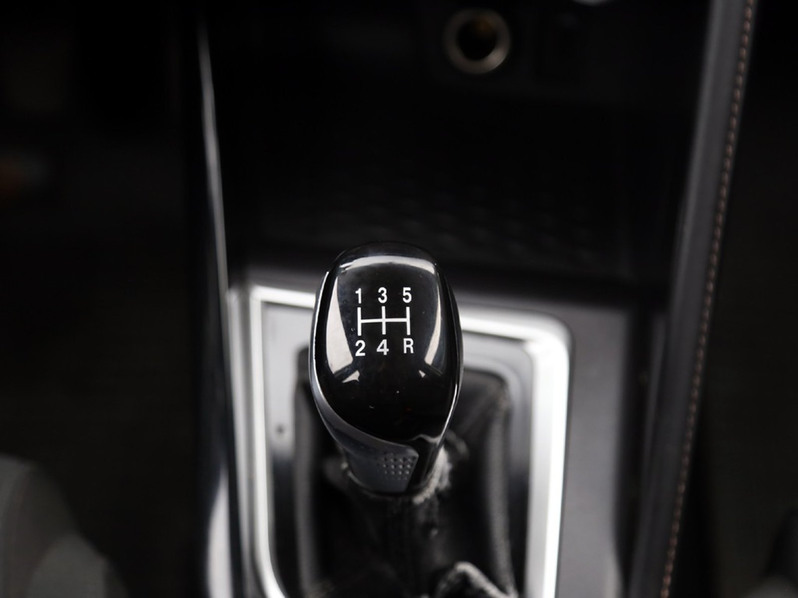 Changan CS15 1.5 LUXURY 2022 - Imagen 16 de 20