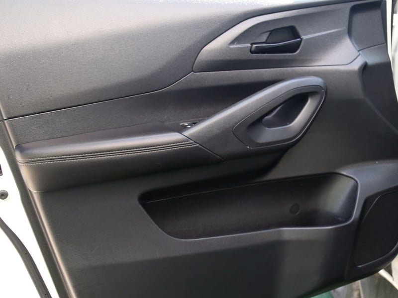 Peugeot LANDTREK HDI 1.9 4x2 2023 - Imagen 10 de 20