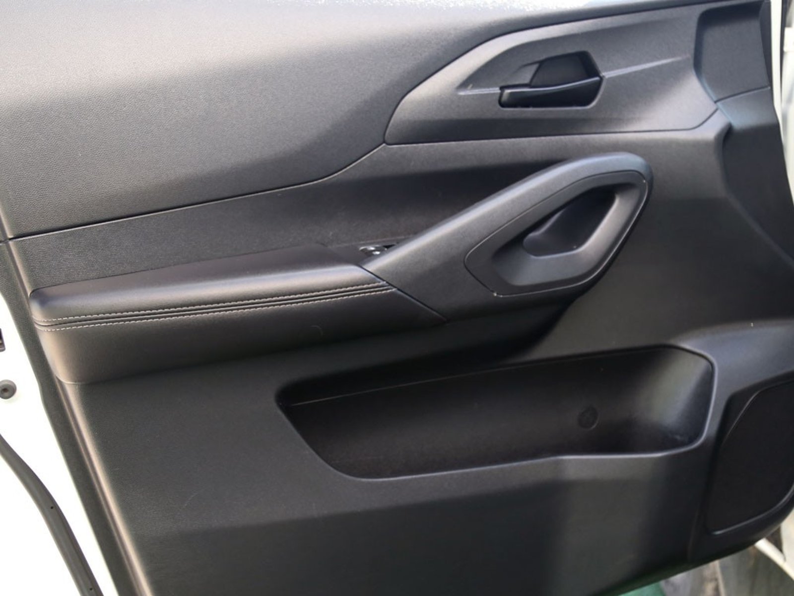 Peugeot LANDTREK HDI 1.9 4x2 2023 - Imagen 10 de 20