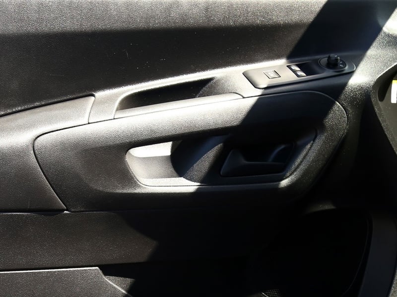 Peugeot PARTNER 1.5 L1 MT DIESEL 2024 - Imagen 12 de 19