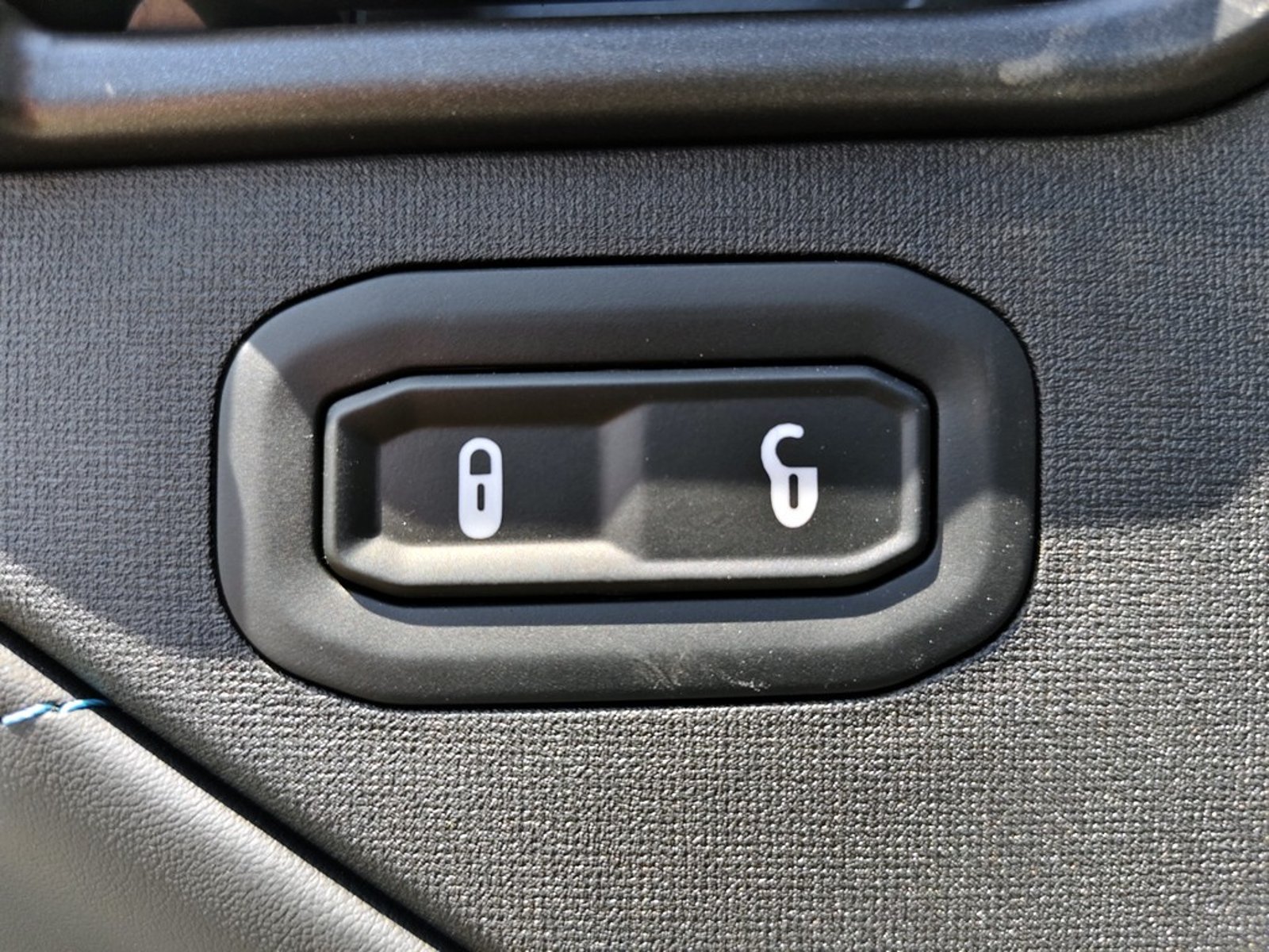 ZX AUTO GRAND LION AT 4WD 2026 - Imagen 9 de 20