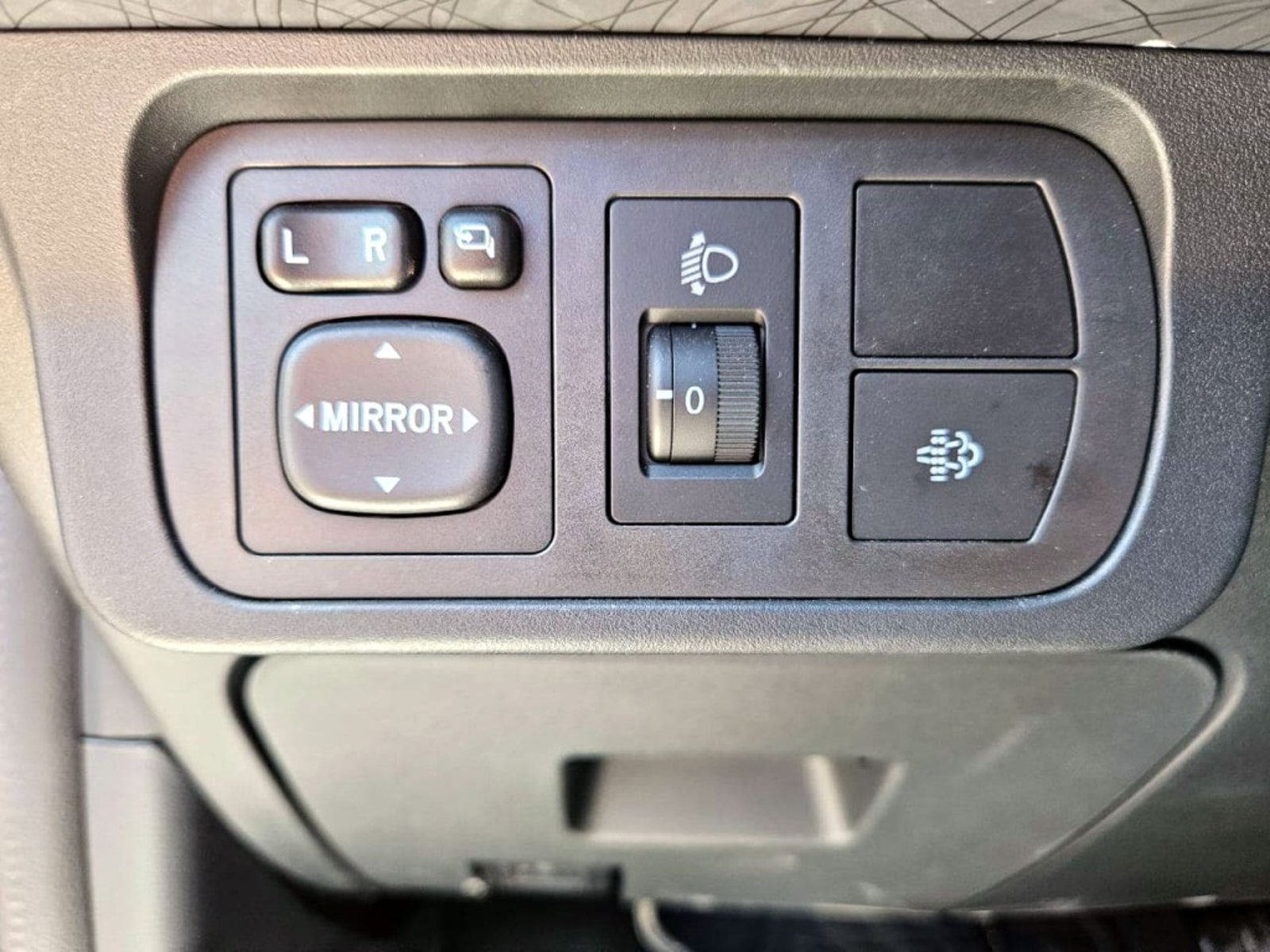 ZX AUTO GRAND LION MT 4WD 2026 - Imagen 14 de 17