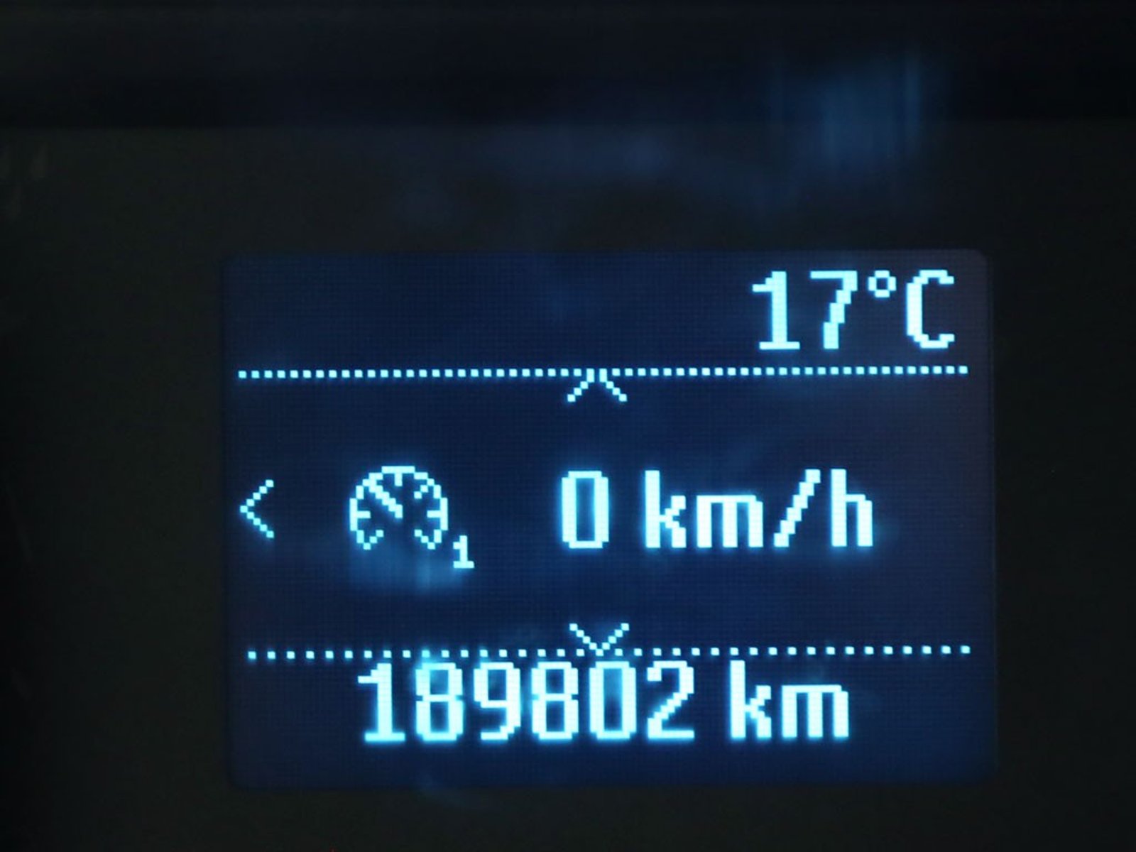 Ford RANGER XL  4X4 2.2 MT 2023 - Imagen 16 de 20