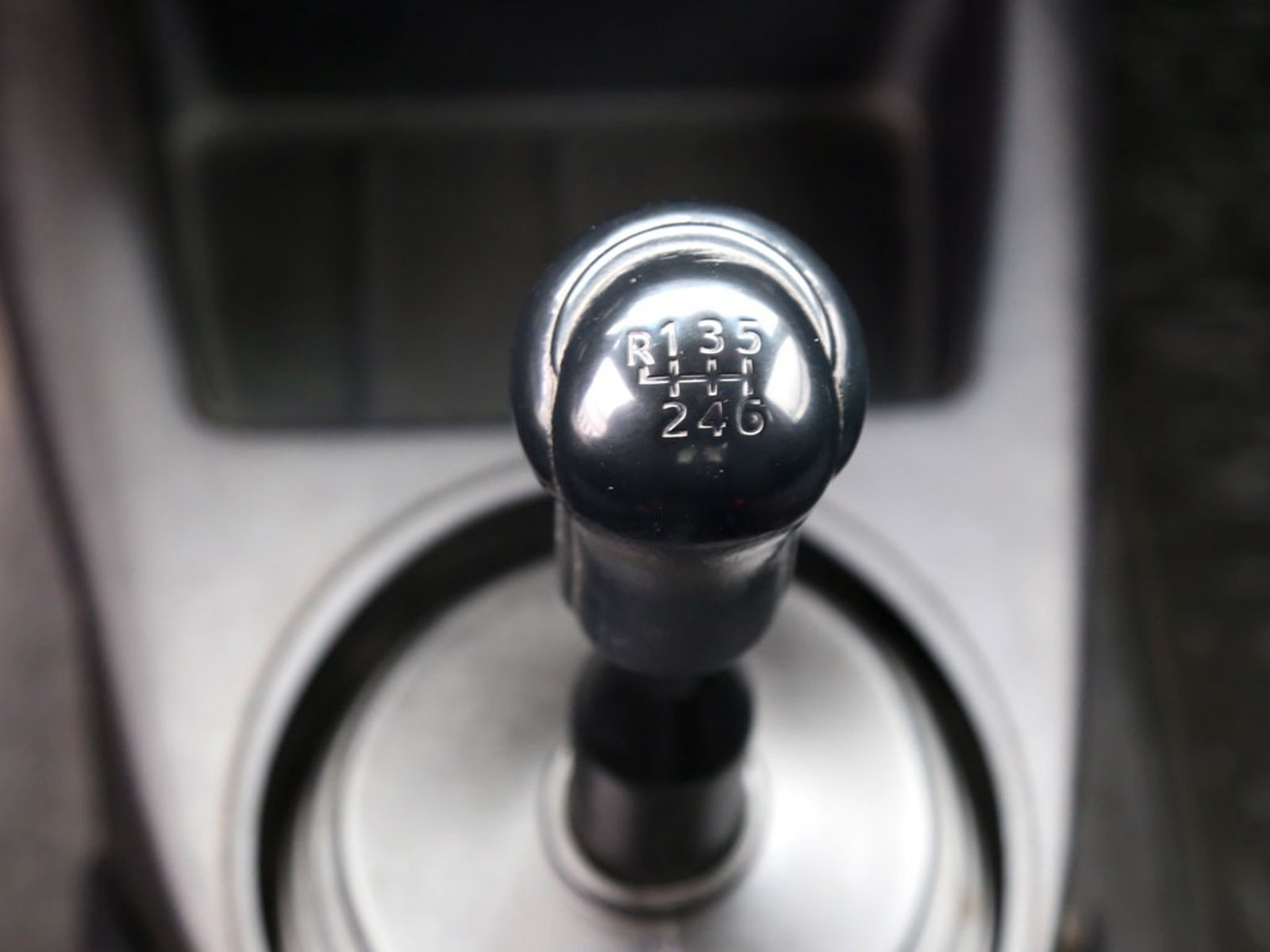 Toyota HILUX 2.4 DX MT DIESEL 2021 - Imagen 17 de 20