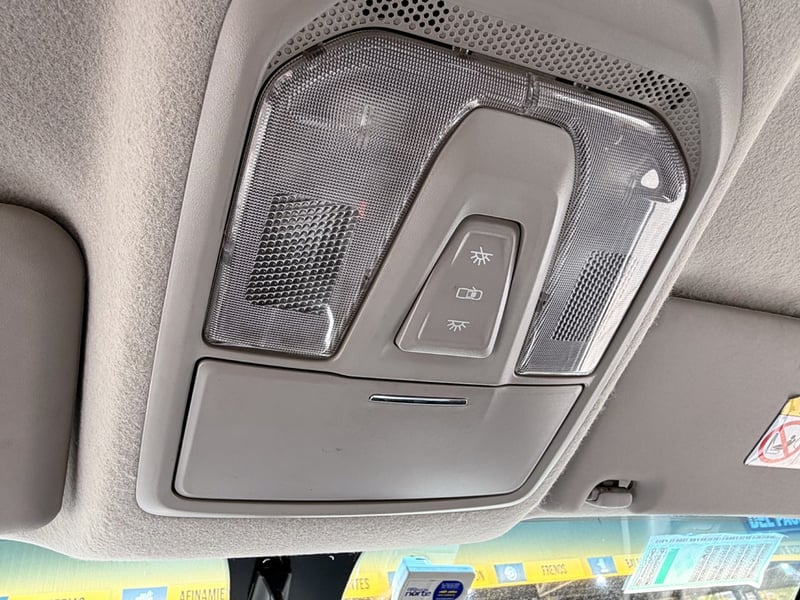 Maxus T60 4X4 DX MT 2024 - Imagen 19 de 20