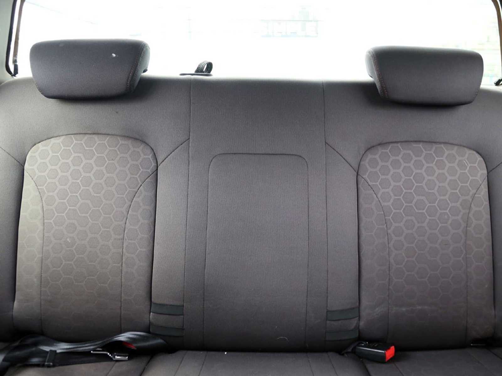 ZX Auto TERRALORD 2.5 LUX PLUS AT 4X4 DIESEL 2022 - Imagen 19 de 19