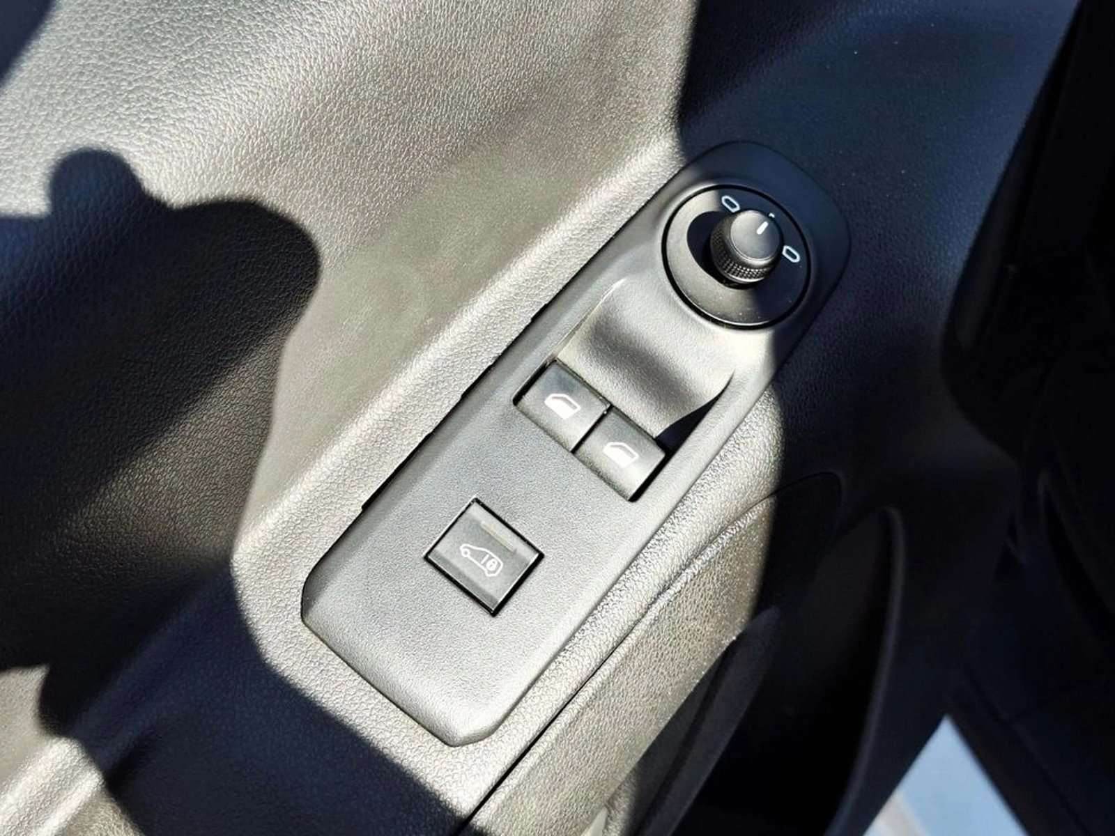 Citroën BERLINGO 1.5 BlueHDI 2024 - Imagen 14 de 20