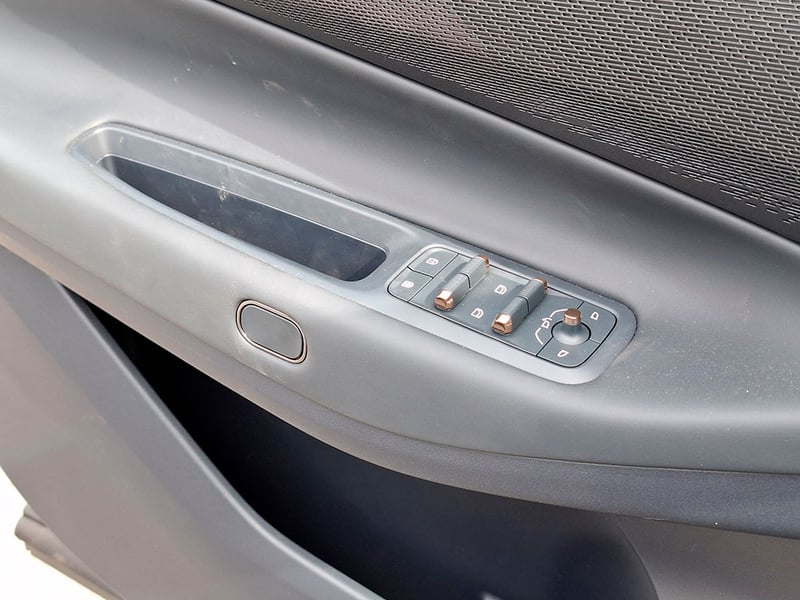 Lynk & Co 08 PHEV 2027 - Imagen 9 de 20