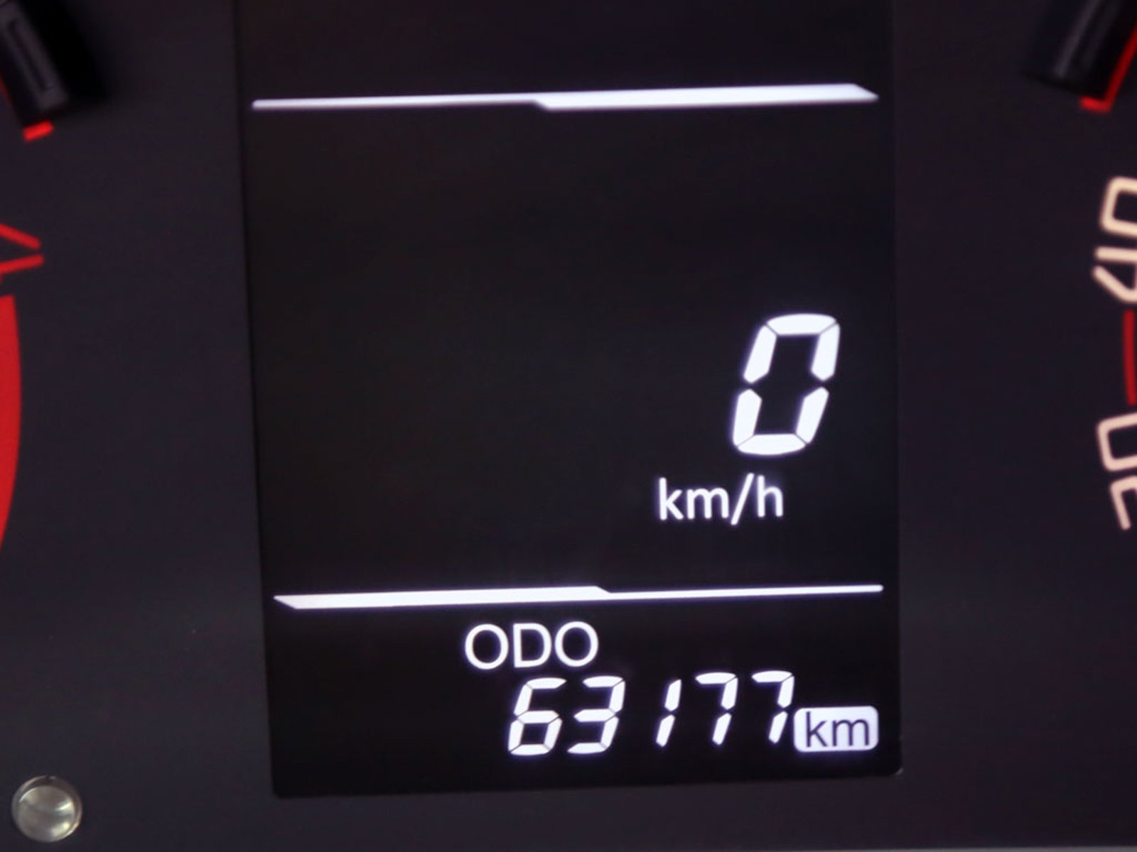 MAXUS T60 T60 2.0 DX MT 4X4 DIESEL 2024 - Imagen 10 de 20