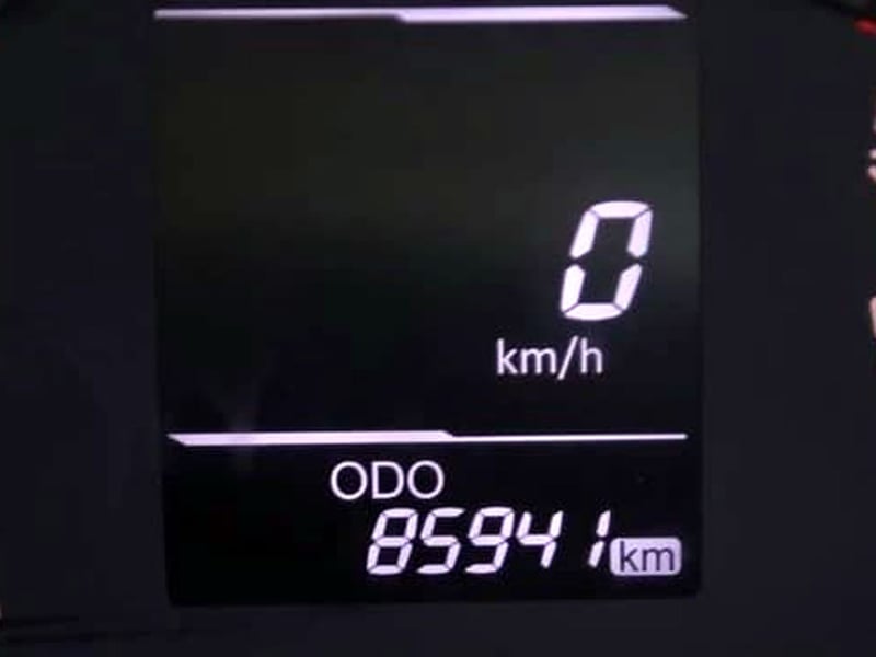 Maxus T60 DX 2.0 4X4 MT 2024 - Imagen 15 de 20