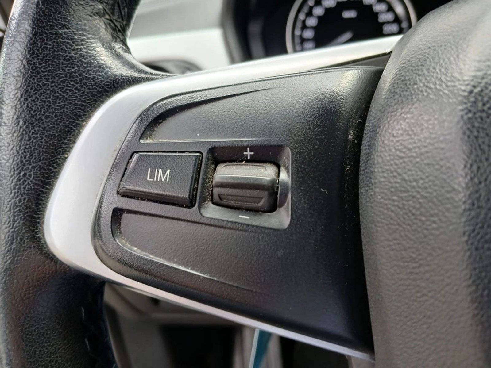 BMW X2 1.5 S-DRIVE 18I DYNAMIC 2022 - Imagen 13 de 20
