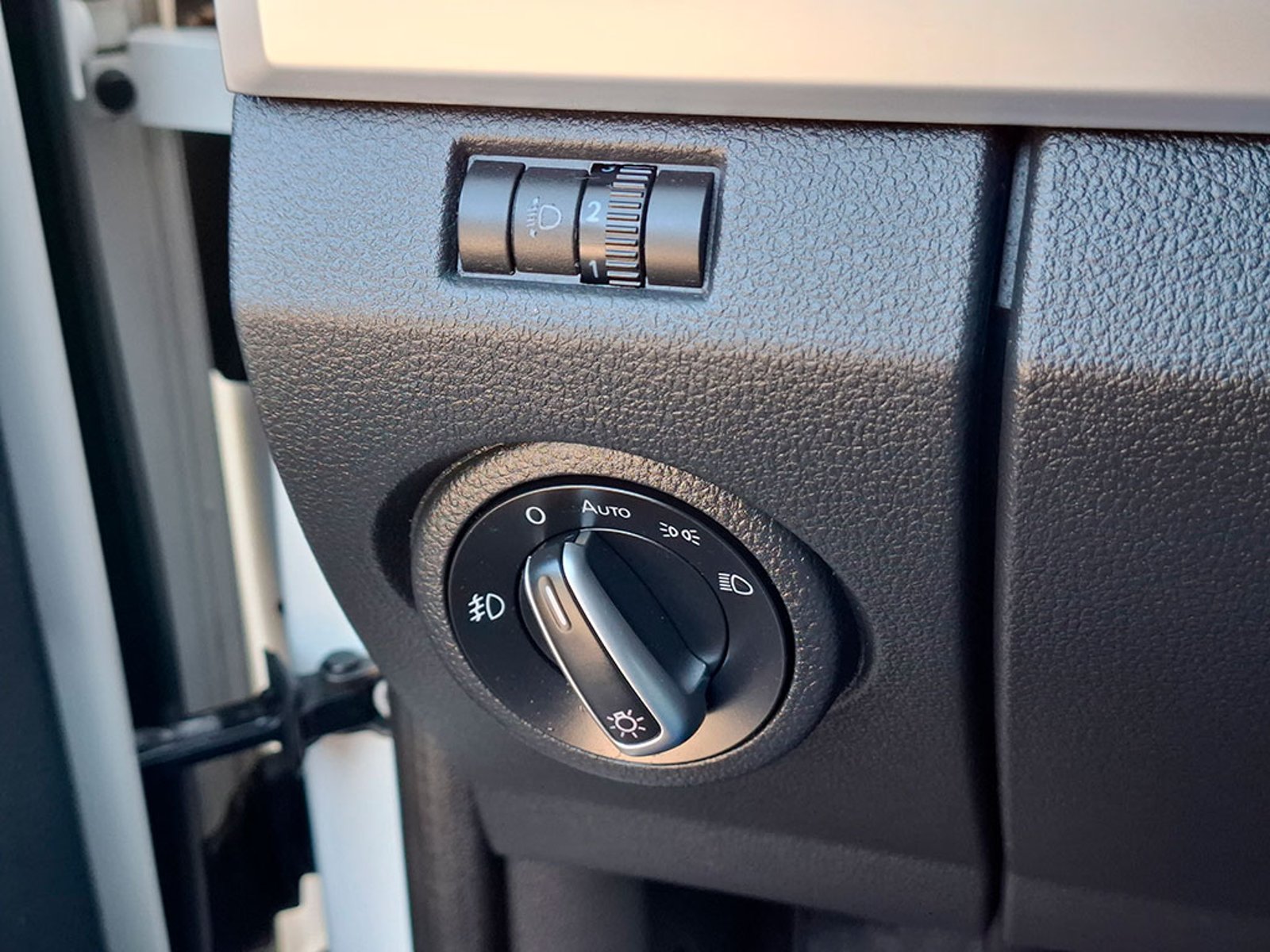 Volkswagen AMAROK 2.0 HIGHLINE 4MOTION 2023 - Imagen 20 de 20