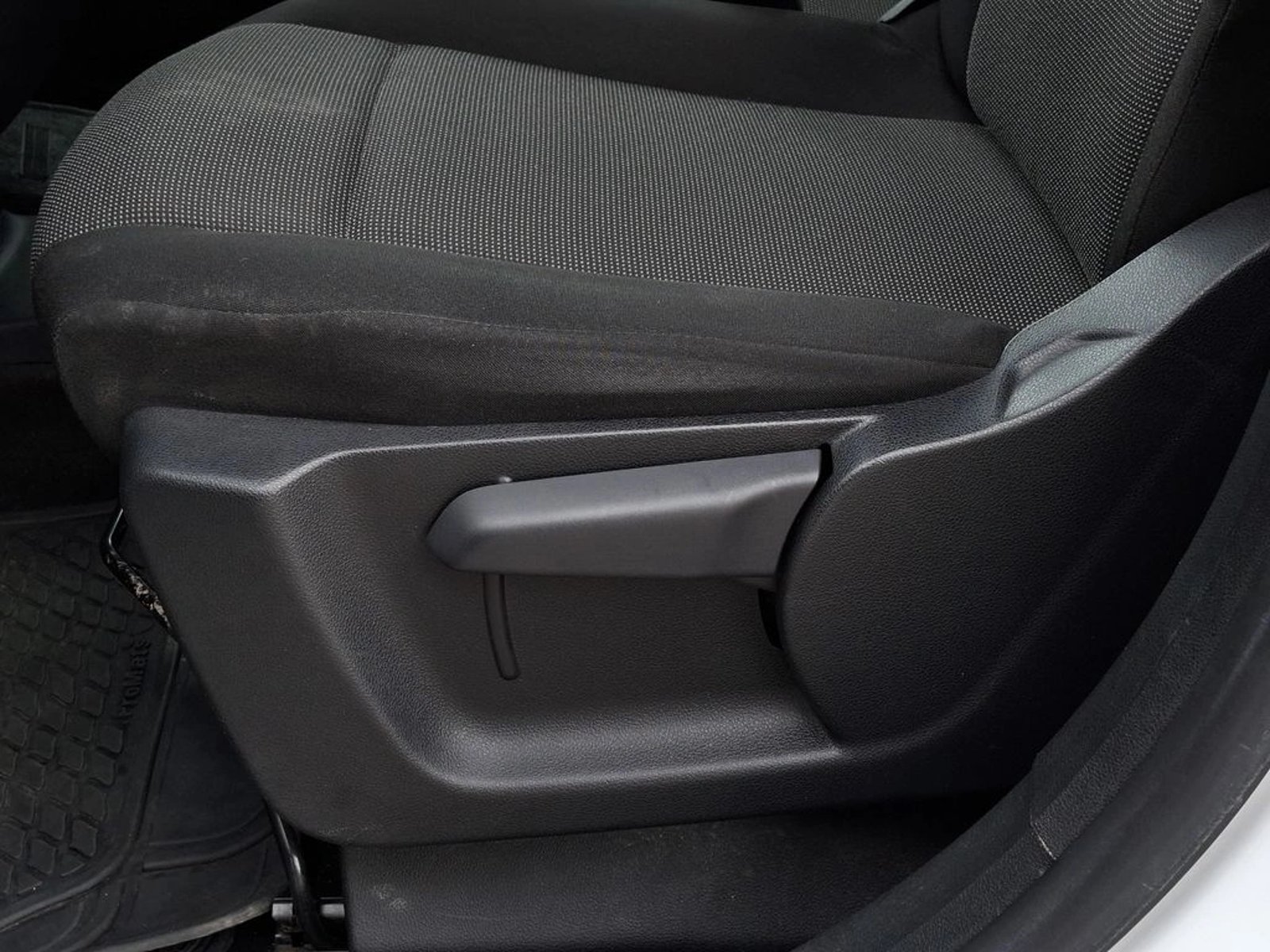 Citroën BERLINGO 1.5 2024 - Imagen 15 de 20