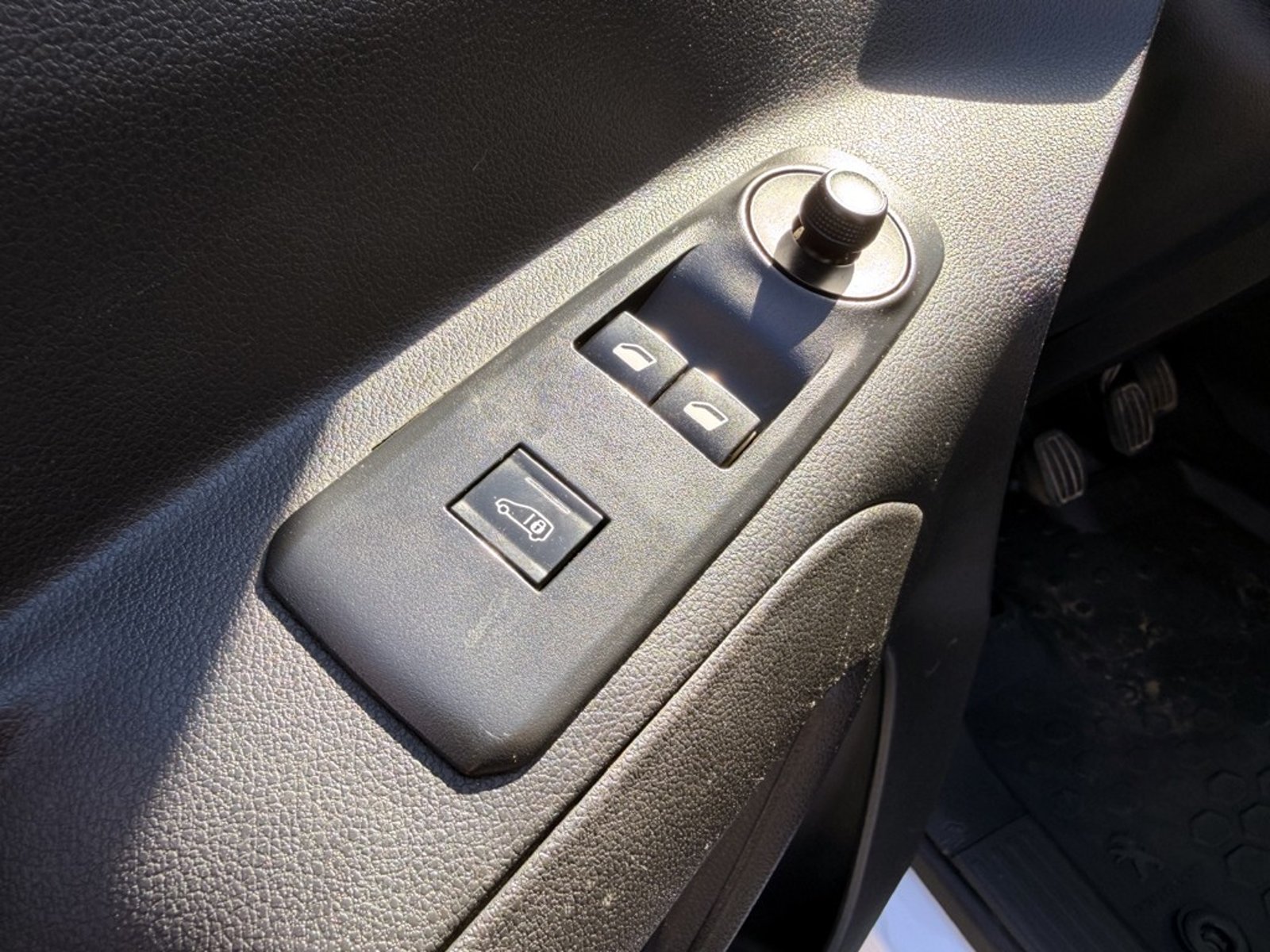 Peugeot PARTNER L1 BLUE HDI 2024 - Imagen 12 de 20